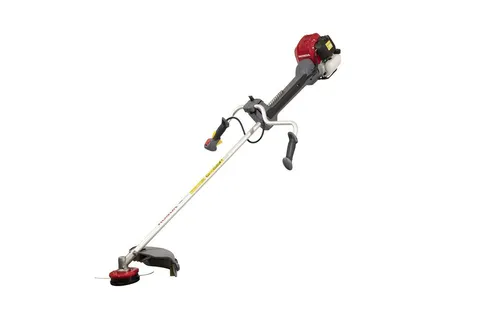 Wykaszarka Honda UMK 450E