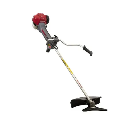 Wykaszarka Honda UMK 450E XEET