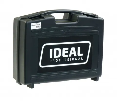 Podgrzewacz indukcyjny Ideal Inductor 3kVA