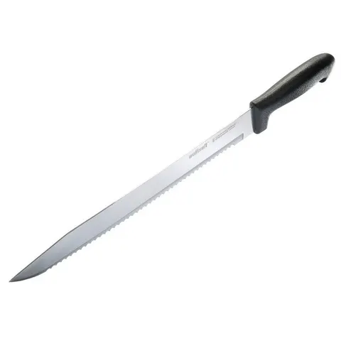 Wolfcraft Nóż do materialów izolacyjnych , ostrze 305 mm WF4097000