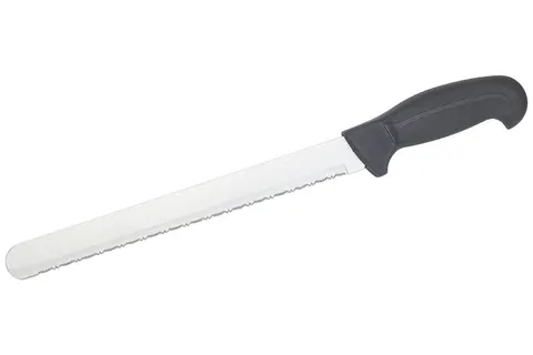 Wolfcraft Nóż do materialów izolacyjnych - 250 mm WF4147000