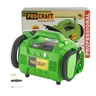 Procraft LK30 bb Akumulatorowy kompresor (bez akumulatora i ładowarki)