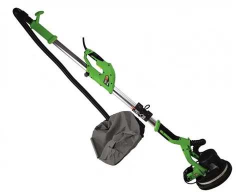 Procraft Szlifierka do gipsu żyrafa 750W 225mm EX1050