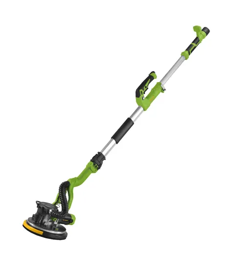 Procraft Szlifierka do gipsu żyrafa 880W 225mm EX1100
