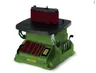 Procraft Szlifierka oscylacyjna wrzecionowo-taśmowa 500W OSS500