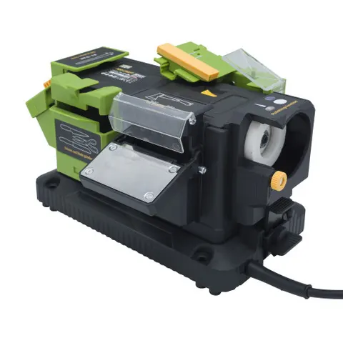 Procraft Ostrzałka uniwersalna 200W MS450