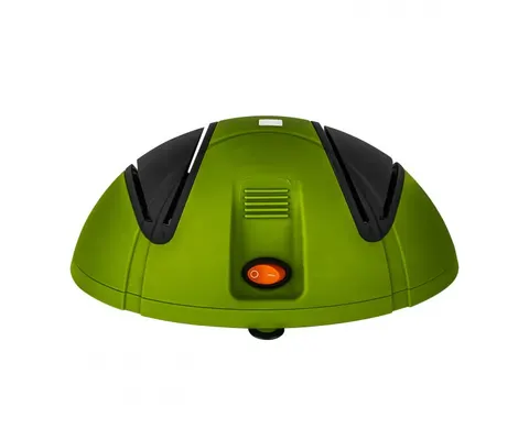 Ostrzałka do noży Procraft EM100