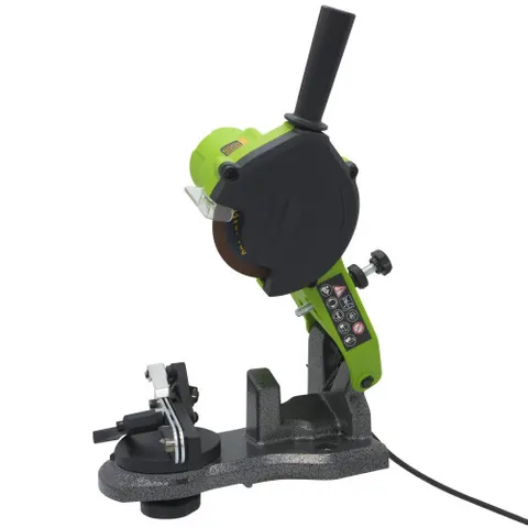 Procraft Ostrzałka do łańcuchów 85W SK1200