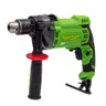 Procraft Wiertarka udarowa jednobiegowa 1050W 13mm PS1350 uchwyt kluczykowy