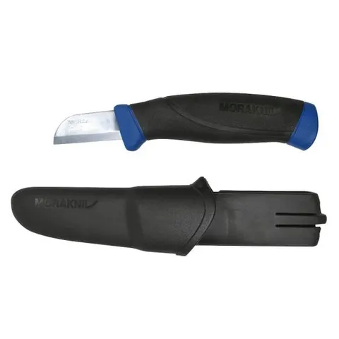 Mora 230670200 Nóż serwisowy 12798