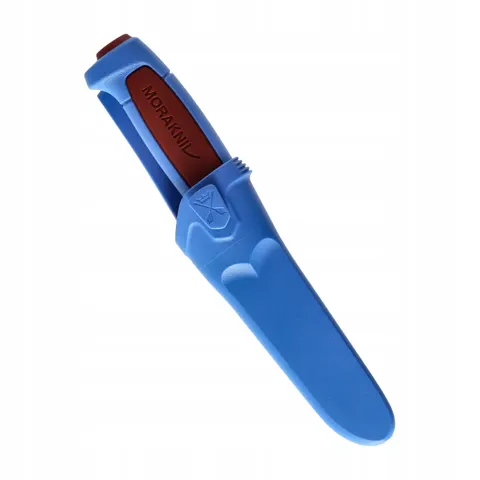 Nóż Morakniv Basic 546 LE 2025
