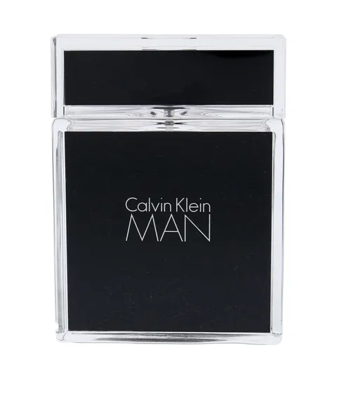 Calvin Klein MAN Woda Toaletowa 50ml