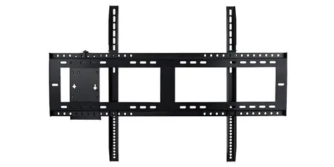 Optoma Uchwyt ścienny do monitorow interaktywnych OWMFP05 Wall mount W3F00000051