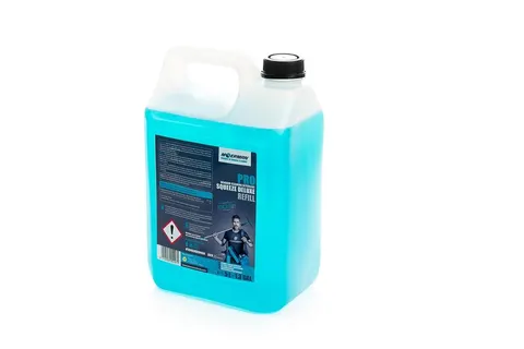 Moerman SQUEEZE DELUXE 5L PŁYN DO mycia OKIEn