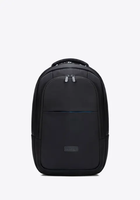 Plecak na laptopa 15,6" WITTCHEN 102-3P-102-1D