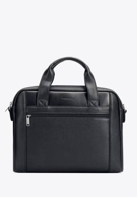 Torba na laptopa 15,6" WITTCHEN 102-3P-917-1