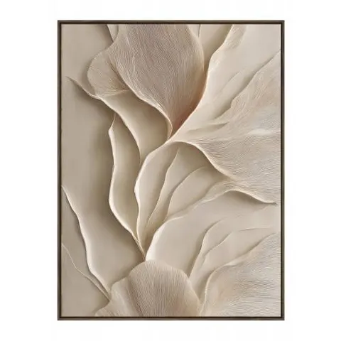 Obraz Styler Decobox Gentle Curves DB014 60 × 80 cm