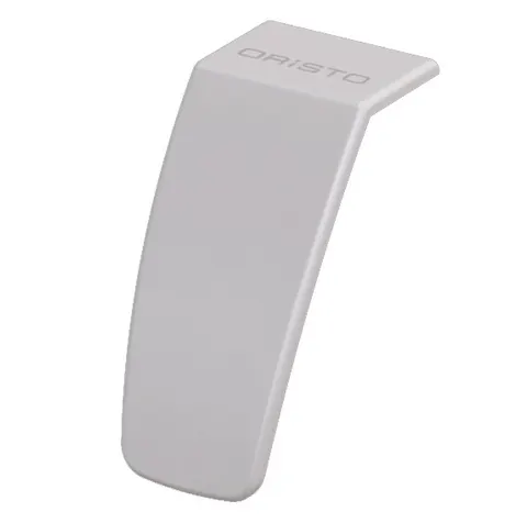 Oristo uchwyt 3 CM, PIASKOWY MAT do serii SIENA OR45-A-U-3-10