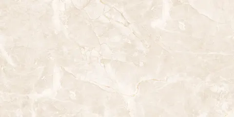 Lis Ceramika Genoa Crema Matt Carving 60x120 cm
