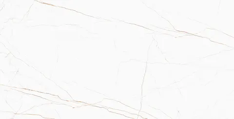 Lis Ceramika Inca White Matt Carving 60X120 cm
