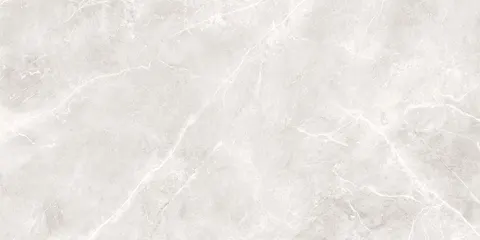 Lis Ceramika Langres Bianco Matt Struktura Carving 60x120 cm