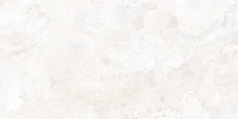 Lis Ceramika Laval Bianco Matt Struktura Carving 60x120 cm