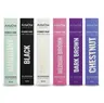 AntuOne Farba do Brwi Kremowa 15ml - AntuOne Farba do Brwi Medium Brown 15 ml