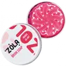 ZOLA Mydło do stylizacji brwi - 25g