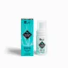 InLei MOUSSE delikatna pianka do mycia i demakijażu 100ML - ALOE