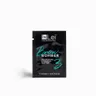 InLei "BROW BOMBER 3" preparat do laminacji brwi - 1,5ml