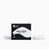 InLei grzebyk do laminacji "HELPER" 1 szt