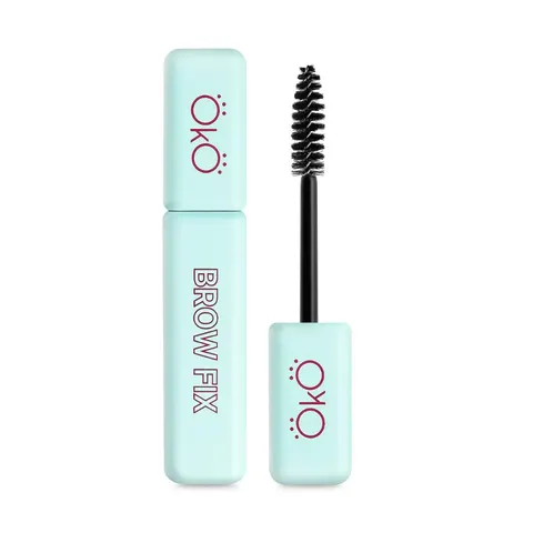 OKO BROW FIX żel do układania brwi, 7 ml