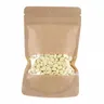 ItalWax WHITE CHOCOLATE wosk do depilacji - 100g