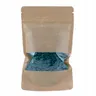ItalWax Film wax Azulene wosk do depilacji - 100g
