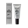 LeviSsime Oksydant Utleniacz EYEBROW ACTIVATOR 3-6% 15 ml - 3%