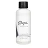 Thuya Remover do wymywania farby z brwi 100ml