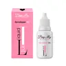 Pimp My Brows Oksydant Utleniacz do farby Developer Liquid Tint 3% 100ml - 100 ml