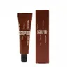 SCULPTOR Farba do brwi żelowa 15ml - Warm Brown