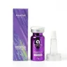 AntuOne Henna do brwi (7g) - czarny