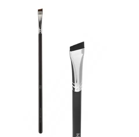Hulu P110 Pędzel Skośny do Brwi i Eyelinera Precision Set