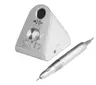 EXO Silent SX7 Frezarka Bezszczotkowa Do Manicure 48 W 35000 rpm