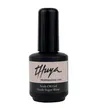 THUYA Baza Hybrydowa do Paznokci Soak-Off Gel Nude Sugar Shine 14 ml