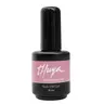 THUYA Baza Hybrydowa do Paznokci Soak-Off Gel Rose 14 ml