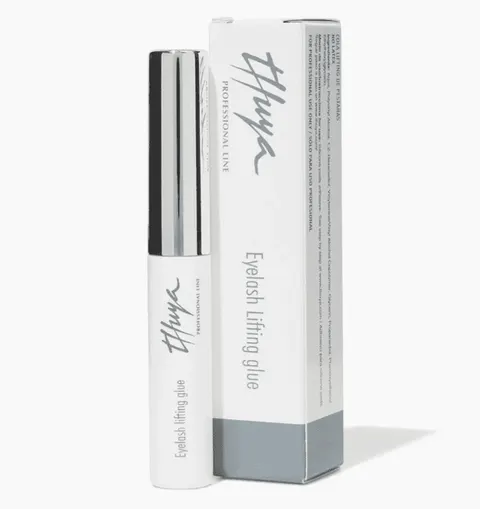 THUYA Klej do Liftingu Rzas Eyelash Lifting Glue 5 ml
