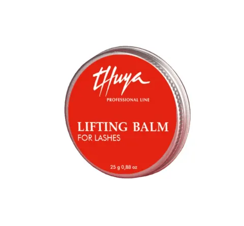 THUYA Balsam do Laminacji Rzas Lifting Balm 25 g