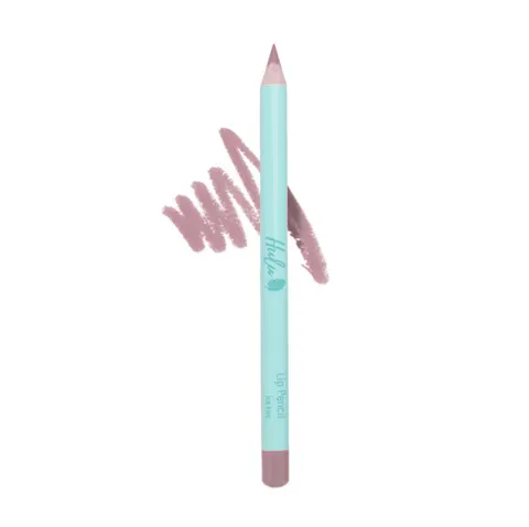 Hulu Lip Pencil Konturowka Do Ust Ice Kiss