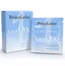 ProjectLashes LamiONE STEP Preparat Do Laminacji Brwi i Rzęs Zestaw Saszetek 5 x 2 ml