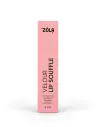 ZOLA Velour Lip Souffle Matowa Pomadka do Ust 01 Rose Dream 4,2 ml