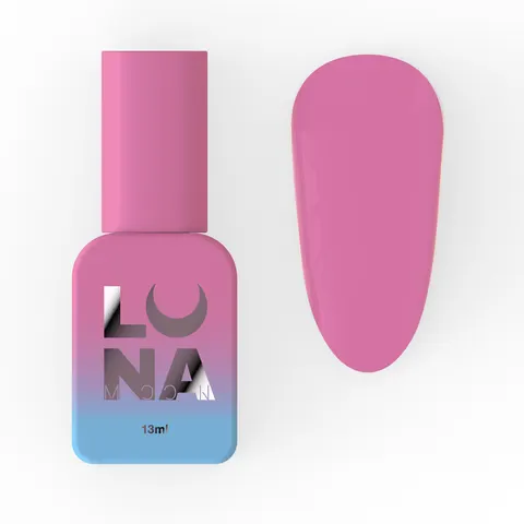 Lunamoon Light Acrygel nr 1 13ml