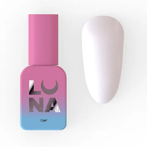 Lunamoon Light Acrygel nr 2 13ml